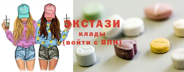 прущие грибы Новодвинск