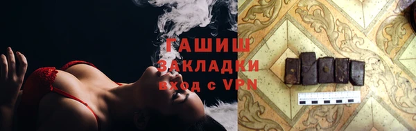 прущие грибы Новодвинск
