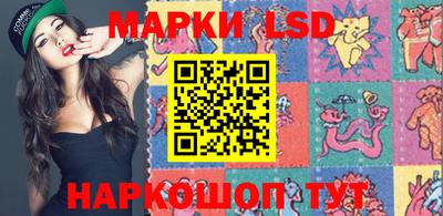 гидропоника Бийск