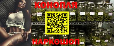 молекула духа Заводоуковск
