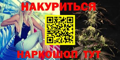 гидропоника Бийск